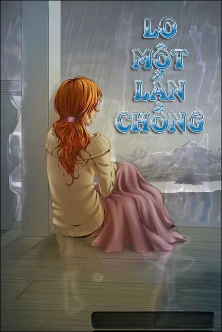 Lỡ Một Lần Chồng