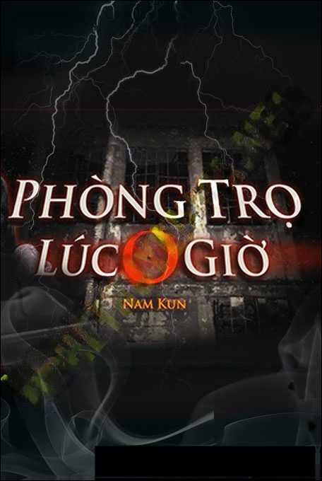 Phòng Trọ Lúc 0 Giờ
