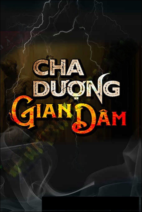 Cha Dượng