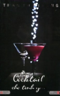 Cocktail Cho Tình Yêu