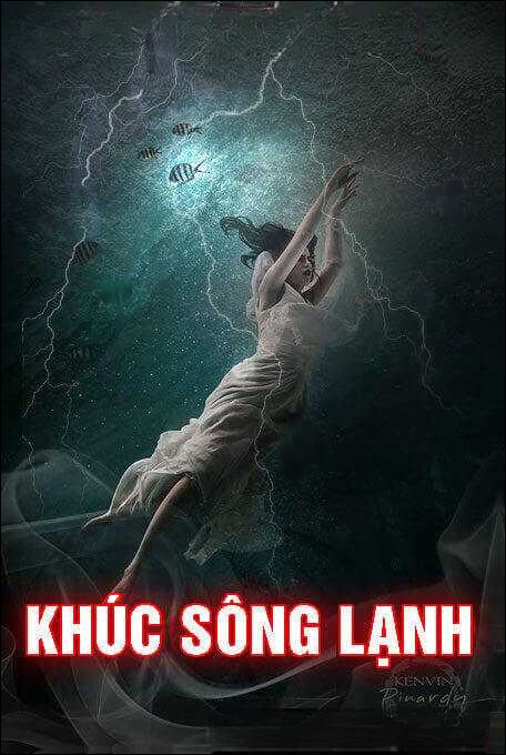 Khúc Sông Lạnh