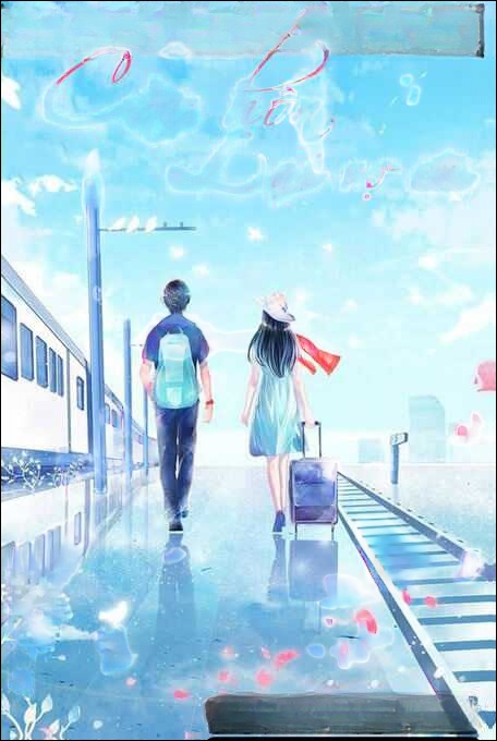 Cầu Hôn Lại Vợ Cũ - Truyện Ngôn Tình