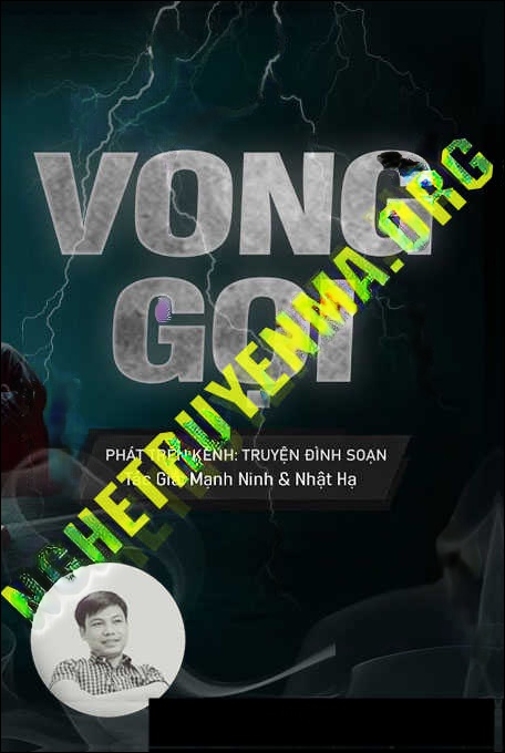 Vong Gọi
