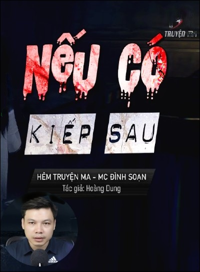 Nếu Có Kiếp Sau