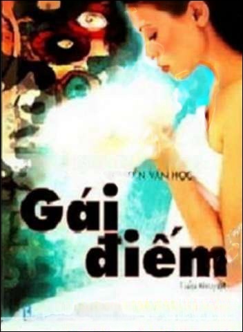 Gái Điếm