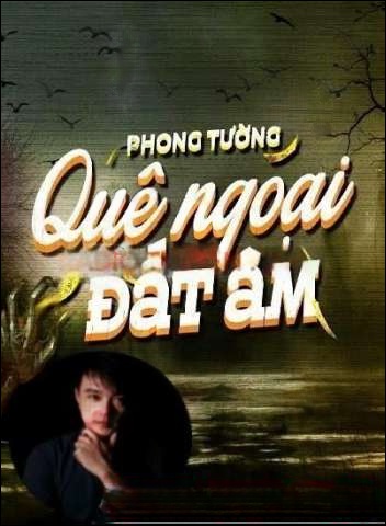 Quê Ngoại Đất Âm