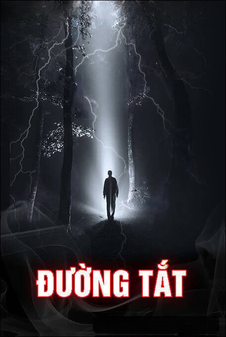 Đường Tắt