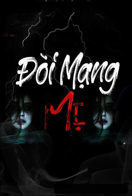 Đòi Mạng Mẹ