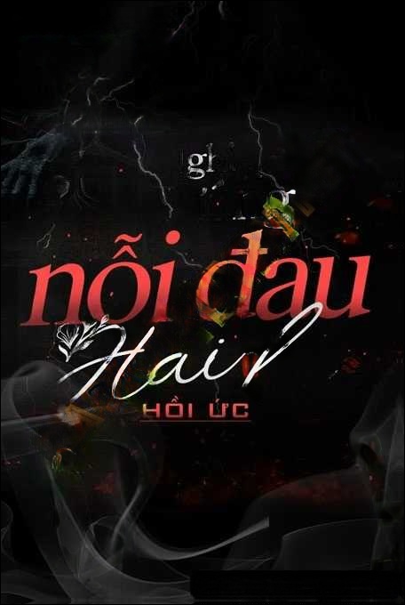 Nghiệp Chướng Nỗi Đau Hai Họ