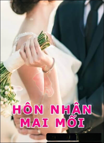 Hôn Nhân Mai Mối