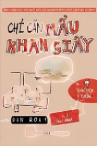 Thịt Nát Xương Tan