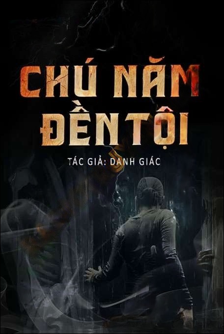 Chú Năm Đền Tội