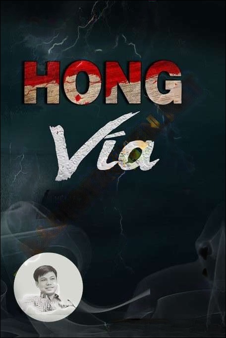 Hong Vía - Đình Soạn