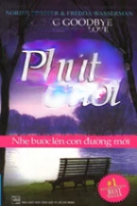 Phút Cuối