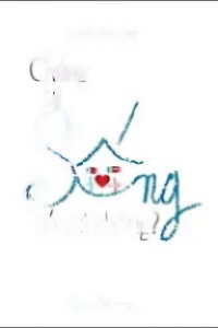 Chúng Ta Sống Có Vui Không?