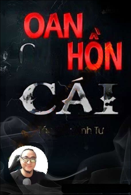 Oan Hồn Quỷ Cái