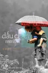 Trên Dấu Chân Mình