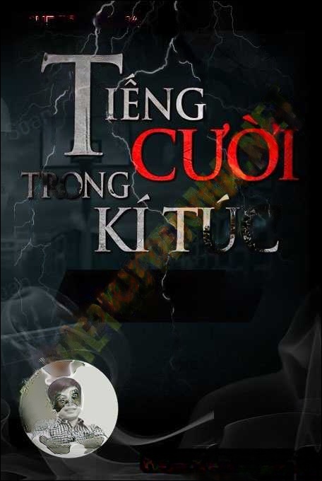 Ba Mẹ Con Trôi Sông