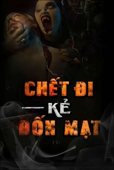 C.hết Đi Kẻ Đốn Mạt