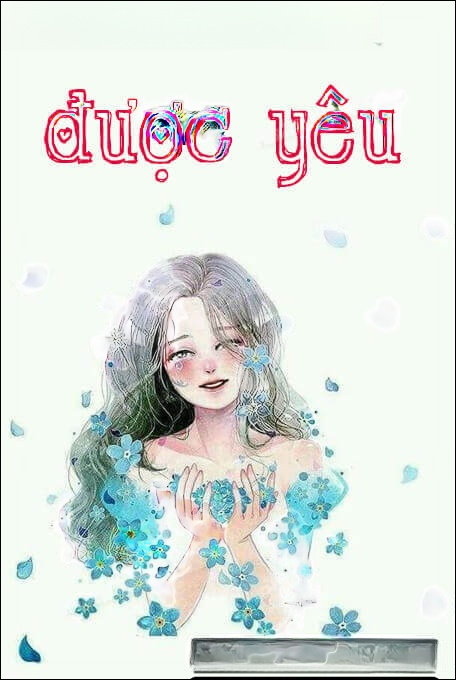 Được Yêu