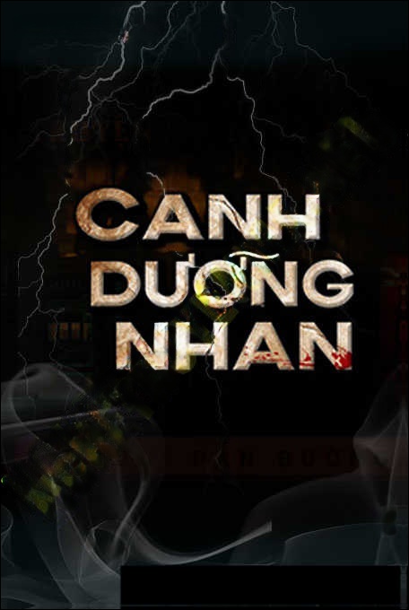 Canh Dưỡng Nhan