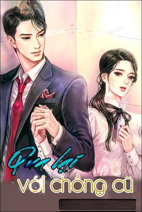 Qua Lại Với Người Cũ
