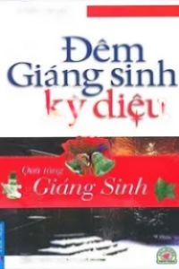 Đêm Giáng Sinh Kỳ Diệu