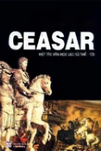 Hoàng Đế Ceaser