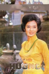 Vợ Thầy Hương
