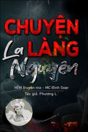 Chuyện Làng La Nguyên