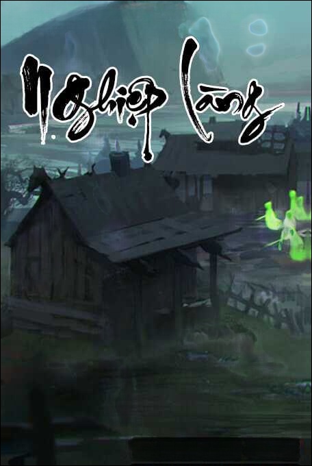 Ý Cao Tình Đẹp