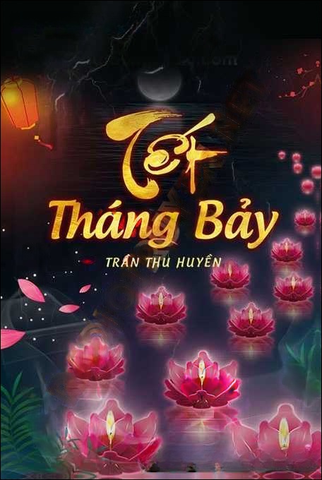 Tết Tháng 7