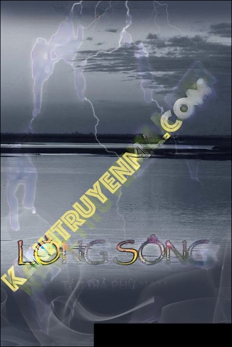 Lòng Sông