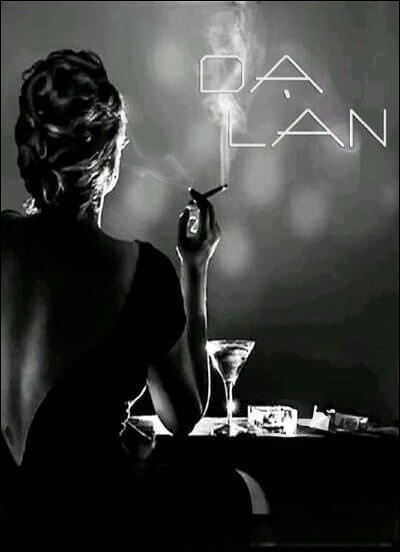 Dạ Lan