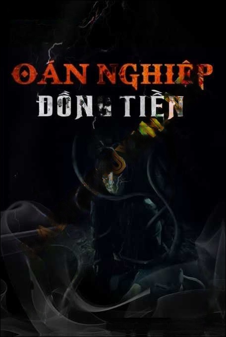 Oán Nghiệp Đồng Tiền