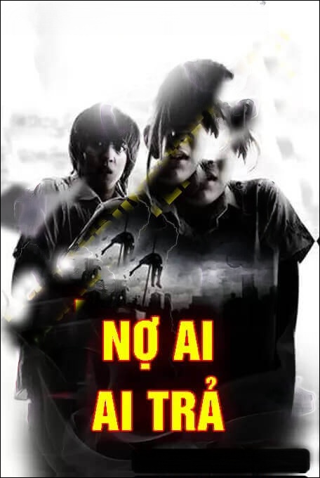 Nợ ai ai trả