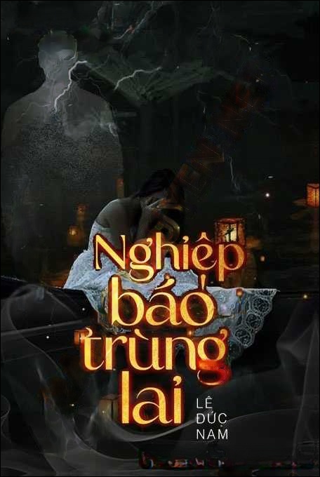 Nghiệp Báo Trùng Lai