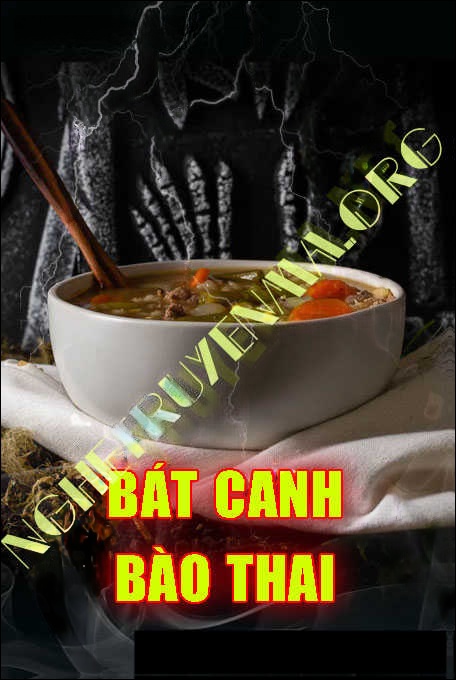 Phút Nhìn Lại Mình