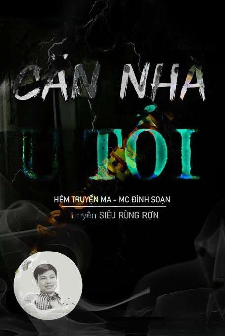 Căn Nhà U Tối