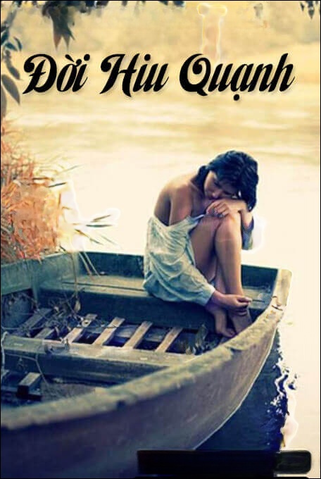 Đời Hiu Quạnh