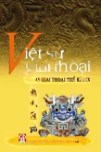 45 Giai Thoại Thế Kỷ 19