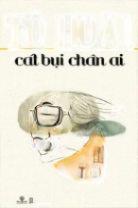 Cát Bụi Chân Ai