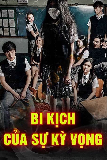 Bi Kịch Của Sự Kỳ Vọng