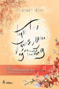 Tuổi Trẻ Tình Yêu Và Lý Tưởng - Thích Nhất Hạnh