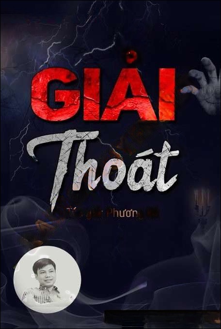Giải Thoát