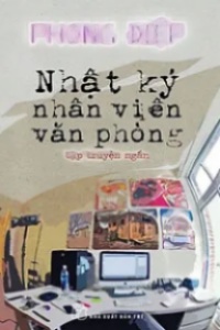 Nhật Ký Nhân Viên Văn Phòng