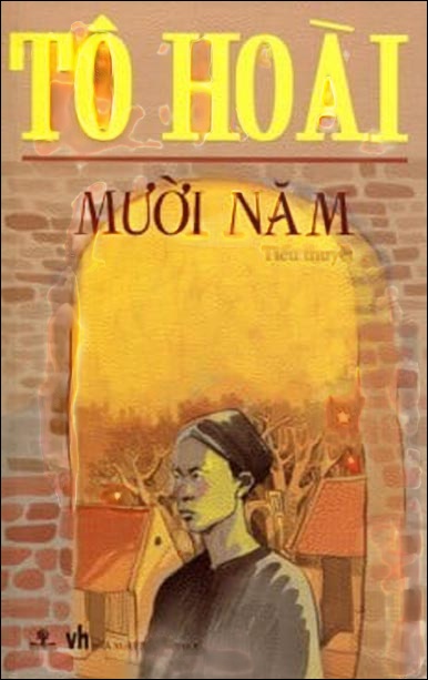 Mười Năm