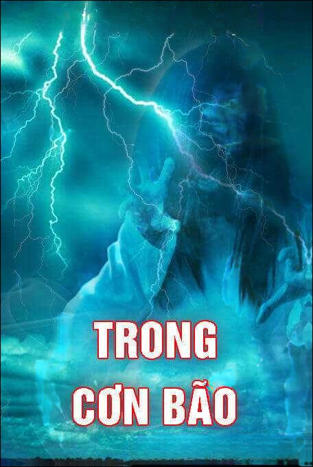 Trong Cơn Bão
