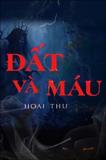 Đất Và Máu