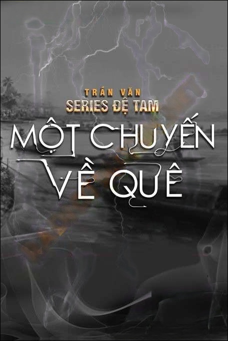 Một Chuyến Về Quê